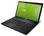 Ноутбук Acer Aspire V3-772G