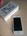 Iphone 5S 16gb Silver LTE