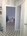 Продам 3-х ком. квартиру