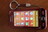 Телефон Samsung GT-S5230 LaFleur