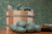 Жадеит шлифованный фасованный 1уп/10 кг пр-во Хакасинтерсервис в Абакане