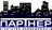 Срочно 1к 800 000р с /б 2эт ГЭС 913-340-91-27