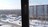 Продам недорого 3комнатную квартиру в центре.