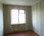 Продам комнату 290т.р.