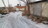 гараж