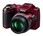 Продам цифровой фотоаппарат Nikon Coolpix L120