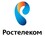 Интернет и интерактивное телевидение от ПАО "Ростелеком".