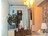 продам 3-комн. в кирпичном доме 1800 т.р.
