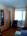 Продам 1-к квартиру 3 мкр., 8 дом
