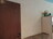 Продам 2-к квартиру, 8-12