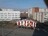 Продам 4-к квартиру улучшенной планировки 8 мкр.