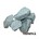Продам минеральный камень  Жадеит колотый шлифованный т  8 913 546 38 50