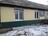Продам дом п. Геологи, 1150000 руб.