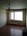 Продам 3-к квартиру 63 м², 950 т.р.