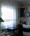 Продам 1комнатную квартиру - 700т.р.