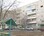 Продам 1комн.кв. в 7мкрн с ремонтом 900т.р., без ремонта 700т.р.