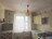 Продам 3-к квартиру 8-22