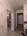 продам 3х-комнатную, 9-38