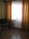 продам 1к 4-30 ср.этаж 930т.р. с ремонтом остается вся мебель и быттехника