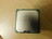 Процесор Intel Pentium 4 3000GHz