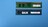 Продам память DDR3 (2x2GB)
