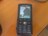 Продам Sony Ericsson K750i