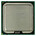 Продам проц Intel Pentium E2180 Conroe