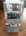 Продам новую камеру GoPro HD Hero 3 Silver Edition (гоупро)