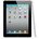 Apple iPad 2 MC773RS черный