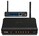 Продам Маршрутизатор (router) D-Link DIR-300/NRU W