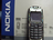 Продам Nokia 6020, Siemens Ax72, плеер Dazed C-53