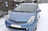 Продам Toyota Prius декабрь 2006г.в.