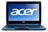 10.1" Acer One AOD257 / Atom N570 / 1 Гб DDR3 / 250 Гб - 5000 руб.