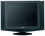 Телевизор 20" Samsung LE-20S53BP - 6000 руб.