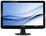 21.5" Philips 232E2SB - 7000 руб.