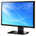 22" Acer V223Wbmd - 4500 руб.