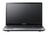 15.6" Samsung 300E5Z / B950 / 4Гб / 1 GB GT520MX / 750 Гб / DVD-RW - 13000р