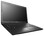 15.6" Lenovo B590 i5 / 4 Гб / 1 GB GT 720M / 500 Гб / DVD-RW - 16 т.р