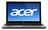 15.6" Acer E1-571G i5 / 4 Гб / 1 GB 620M / 750 Гб / DVD-RW - 20000 руб.