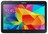 10.1" Samsung Galaxy Tab 4 10.1 SM-T531 16Gb 3G - 12500 руб.