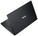 15.6" ASUS X551CA / Celeron N2830 / 4 Гб / 500 Гб / DVD-RW - 11000 руб.