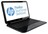 15.6" HP Touch Sleek 15-b119er A4 / 4 Гб / 1 GB HD 7400G / 320 Гб - 18 т.р.