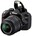 Зеркальный фотоаппарат Nikon D3200 Kit 18-55 VR - 9000 руб.