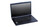 17.3" DNS w170er i5 / 8 Гб / 1 GB GT650M / 750 Гб / DVD-RW - 14000 руб.