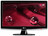 21.5" LG Flatron W2253V 2ms hdmi - 5000 руб.