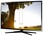 46" (117 см) LED 3D Samsung UE46F6100 SmartTV, WiFi - 30 т.р