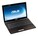 15.6" ASUS K53BY / 2 Гб / 512 MB HD 6470M / 320 Гб / DVD-RW - 8000 руб.