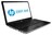 15.6" HP dv6-7252er i7 / 8 Гб / 2 GB GT 630M / 1Tб / DVD-RW - 22т.р.