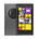 Смартфон Nokia Lumia 1020 41 МП/32 GB/Windows 8.1 - 12 т.р.