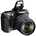 Nikon D90 Kit 18-55 - 20 т.р.